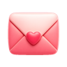 FanChat